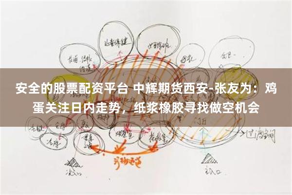 安全的股票配资平台 中辉期货西安-张友为：鸡蛋关注日内走势，纸浆橡胶寻找做空机会